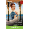 E-kniha Svůdnice z Paříže - Diane Gaston