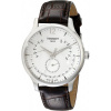 Tissot T063.637.16.037.00