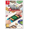 Nintendo Switch - 51 Worldwide Games NSS004