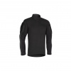 Taktická košeľa Claw Gear Raider Combat Shirt ATS Flex Mk.V - čierna, 3XL