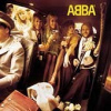 ABBA LP
