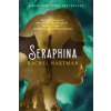 Seraphina