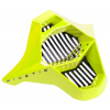 FLY RACING náhradné vetranie na prilby Kinetic CRUX, FLY RACING - USA