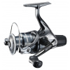 Shimano Navijak Sienna RE 2500