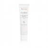 Avène Cicalfate creme Hojivý antimikrobakteriální krém 40 ml