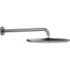 Hlavová sprcha GROHE Rainshower sivá lesk 26066A00