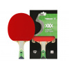 Raketa na stolný tenis Tibhar xXx Green