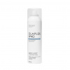 Olaplex No.4D Clean Volume Detox Dry Shampoo 250 ml