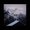 J/B/M – Stray Ashes (Vinyl, LP, CD)