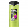 Axe sprchový gél Epic Fresh 400ml Axe