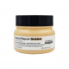 L'Oréal Professionnel Serie Expert Absolut Repair Golden Mask 250 ml