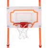 Merco Mini basketbal (Merco Mini basketbal)