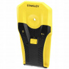 Kábel Stanley STHT77588-0 (Kábel Stanley STHT77588-0)