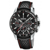 Festina Timeless Chronograph 20561/4