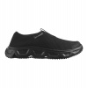 Salomon Reelax Moc 6.0 39 1/3