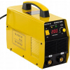 MAGNUM ZVAROVACÍ STROJ INVERTOR SNAKE 200P DISPLEJ SNA 200IIW MAGNUM SNAKE 200P 230V 200A/60%