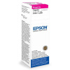 Atrament Epson 664 Magenta - originálny