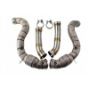 Turboworks mg-dp-106