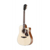 Mantic GT-1DC NA - akustická gitara