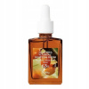 Dr. Alzhea Vitamin C Boosting Serum 30 ml