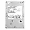 Pevný disk Hitachi DeskStar T7K500 HDT725025VLA380 250GB SATA II 3,5