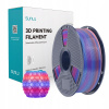 Filament PLA Sunlu 1,75 mm 1000 g viacfarebný
