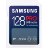Samsung SDXC 128GB MB-SY128S/WW