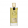 Nicolai Parfumeur Createur New York Intense EDP 100 ml (unisex)