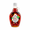 Country Life Country Life Sirup javorový Grade C BIO 250 ml