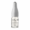 Ampulka na vlasy L'Oréal Professionnel Aminexil Advanced 6 ml 1 kus