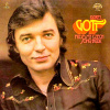 Karel Gott – From My Czech Song-Book 1978 EX, VYPRANÁ Vinyl (LP)
