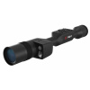 ATN X-Sight 5 V2 LRF, 5-25x , ATN 4K+ 4056x3040 30/60/120 FPS , 1280x960