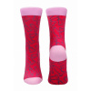 Sexy Socks Cocky Sock 36 41 S Line