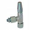 Ventil Danfoss SNV-ST G1 / 2 