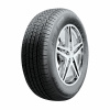 Riken 701 265/65 R17 116H XL M+S letné pneumatiky