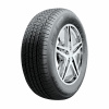 Riken 701 235/50 R18 97V M+S letné pneumatiky