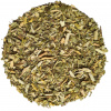 Yerba Maté Guarana Argentina, balenie 1 kg