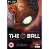 The Ball (PC)