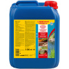 Sera pond omnipur A 5000ml na 100000L (Sera pond omnipur A 5L na 100000L)