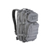 Vojenský batoh US ASSAULT PACK small Mil-Tec® – Urban Grey