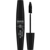 Lavera Intense Volumizing riasenka Black 13 ml