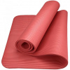 Karimatka Sedco NBR 183cm x 61cm x 1cm - červená