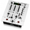 Behringer DX626