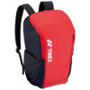 Tenisový batoh Yonex Team Backpack S - Červený