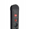 Maclean MCE10