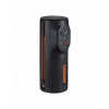 Osram TYREinflate OTIR2000