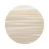 ColorFabb TPU VARIOSHORE natural filament 1,75 mm 700 g
