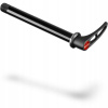 DT Swiss predná svorka E-Thru Axle 12/100 mm alu