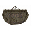 Fox Vážící sak Carpmaster STR Weight Slings XL