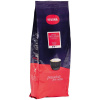 Káva NIVONA Espresso Milano NIM 1000 1kg (NIVONA NIM1000)